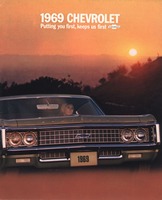 1969 Chevrolet Full Size-01.jpg